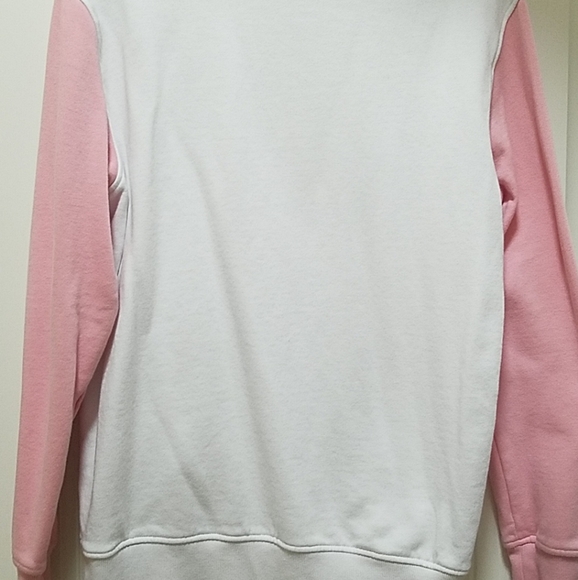 Winter 2020 Pusheen Box Sweatshirt - Picture 4 of 4